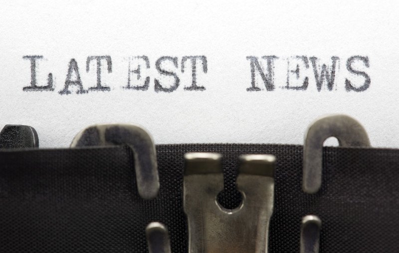 A recap of this week's inbound marketing news. hubs.ly/H02QzS50