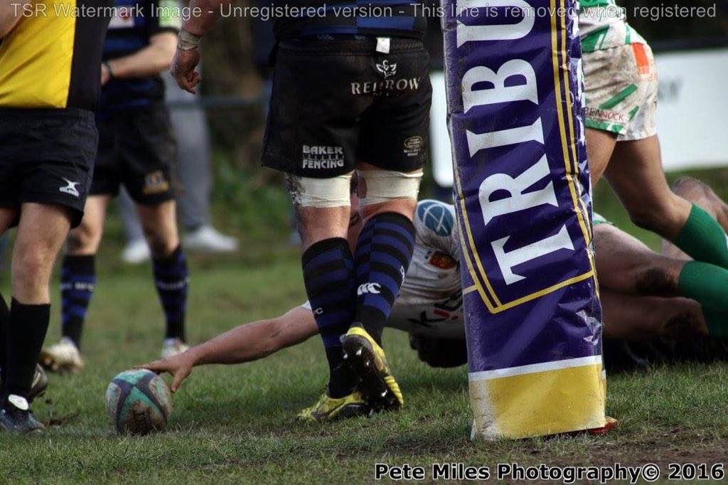 Massive game tomorrow V <a href="/OldCents/">Old Centralians</a> KO 14:30 £5 entry #COYAW please RT