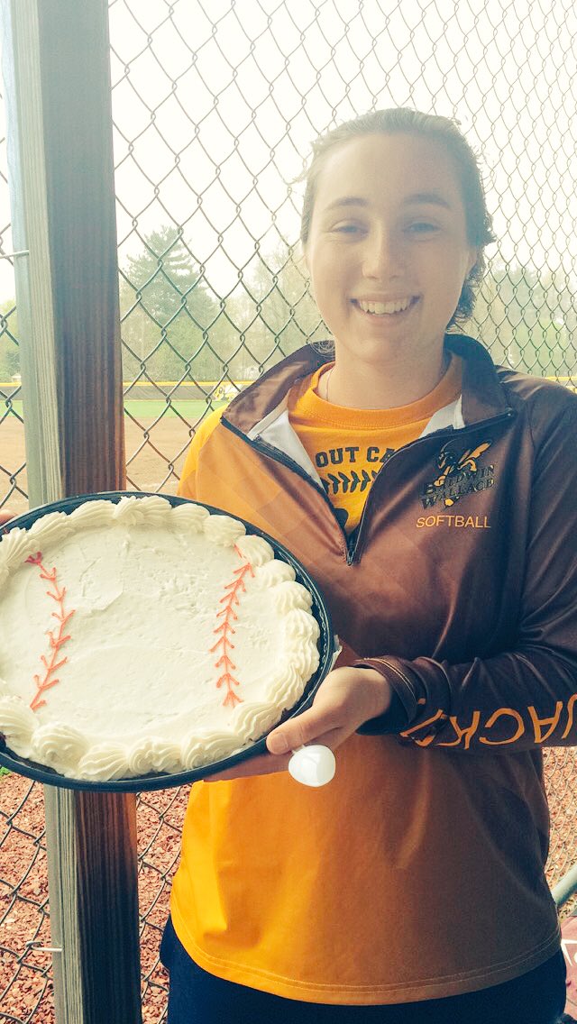 Big birthday S/O to @NFlett728! We love you hope you had a great day!! ❤️