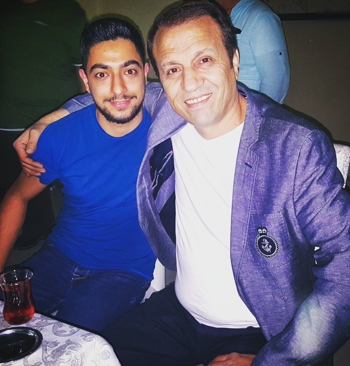 Mehmetyakar Hashtag On Twitter