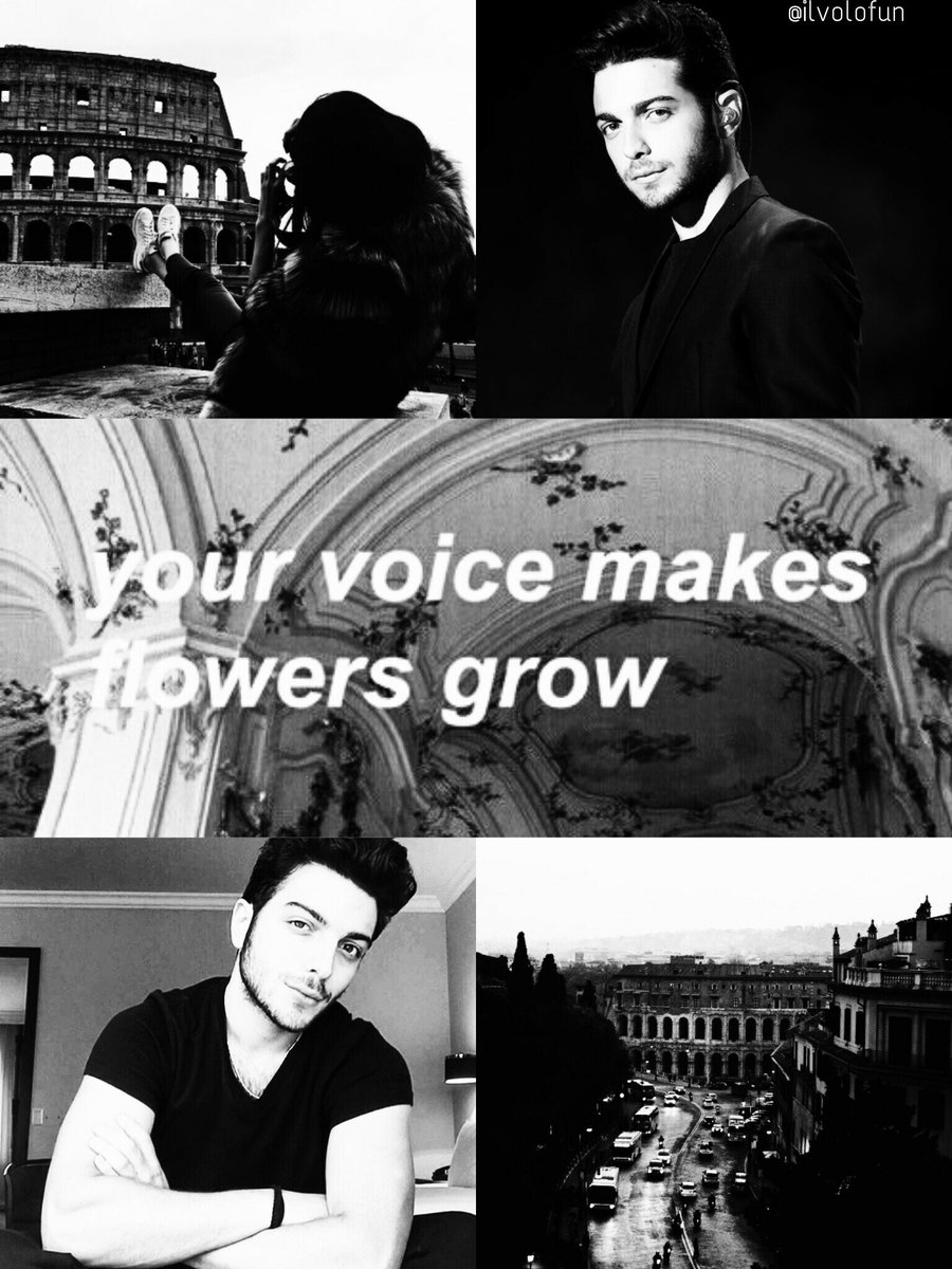 ilvolofun's tweet photo. #1 Gian in bw https://t.co/FPVglljRoQ