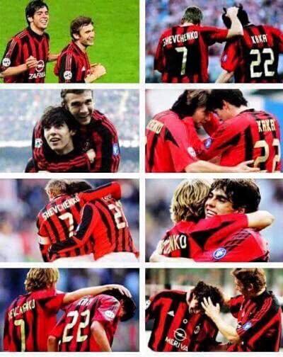 libomarlo's tweet photo. Je ne suis rien bolingo sans toi... #DoubleClic #LoveYouRossonero https://t.co/lvwLrLxCXr