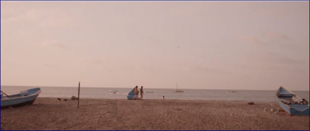 andesecuador's tweet photo. Se estrena película ecuatoriana que fue filmada en las playas de Cojimíes y Pedernales►https://t.co/0aV5CofS9J https://t.co/7hUP6Ou8QC