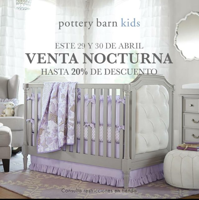 Miss Ofertas tweet media
