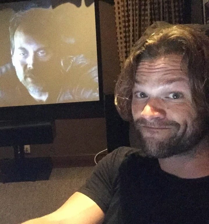 HuntersPlantao tweet picture