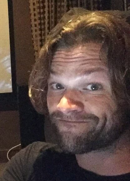 HuntersPlantao tweet picture