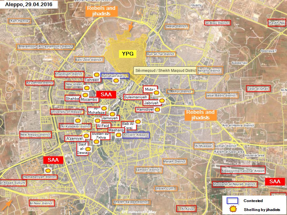 ChPGtYEXEAEKekR.jpg:large