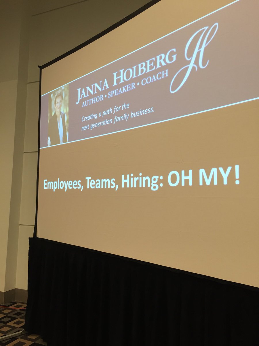 Kforce Inc Denver (DenverTechTeam) Twitter