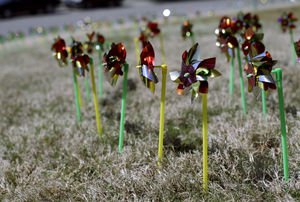 ParentChildCtr Tulsa tweet media