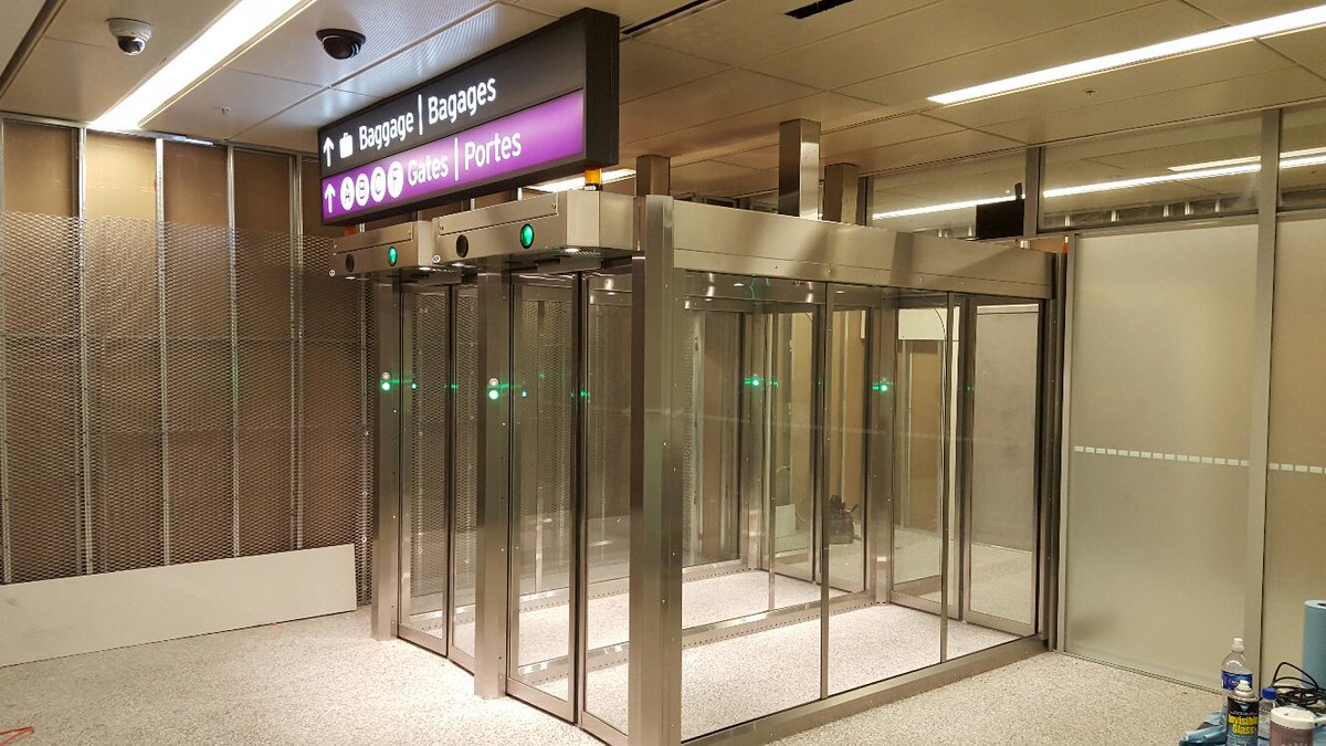 recorddoors's tweet photo. record FlipFlow - Toronto  #recorddoors #automaticdoors #recordusa #flipflowdoors https://t.co/KqmPLxtU2r