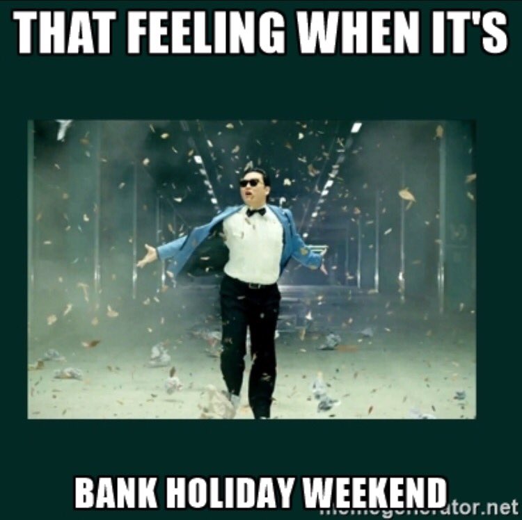 KingsHallJDW's tweet photo. #bankholidayweekend https://t.co/45iVbhQ7Xm