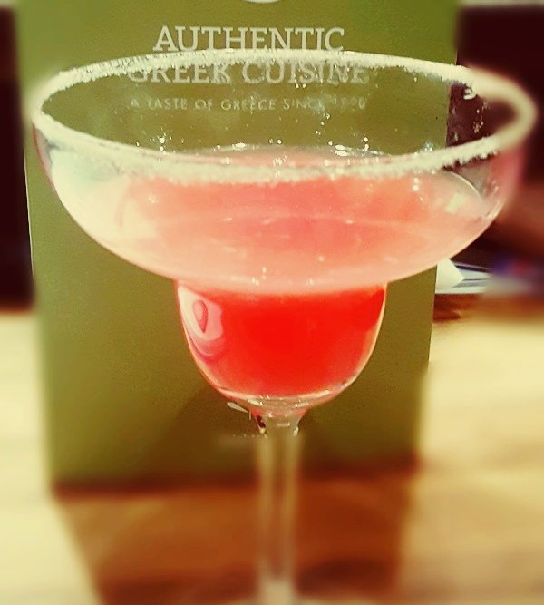 StekiRestaurant's tweet photo. Does anybody want a Strawberry Margarita? Give it a try ,you might like it :) @StekiRestaurant https://t.co/zyrpICEWlg