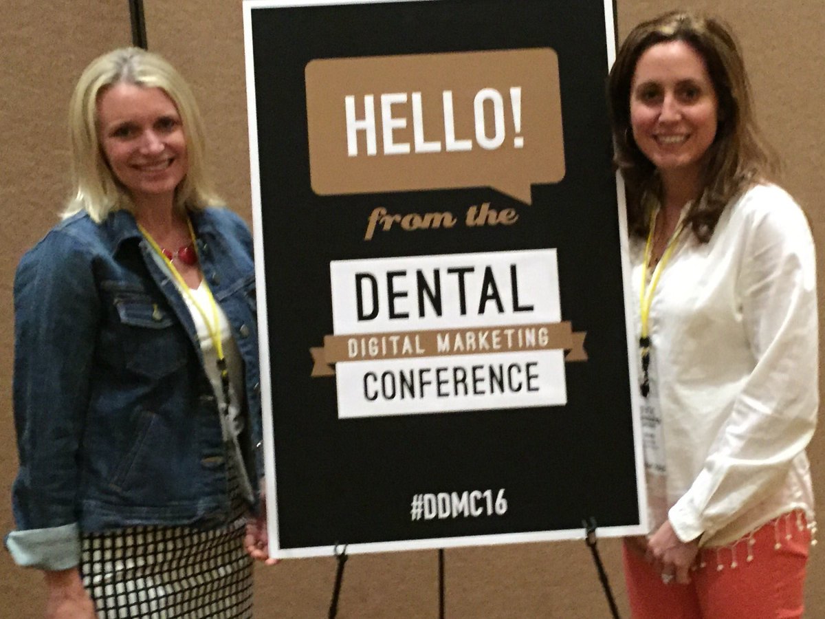 Marino5k's tweet photo. #ddmc16 https://t.co/CXujcfmc72