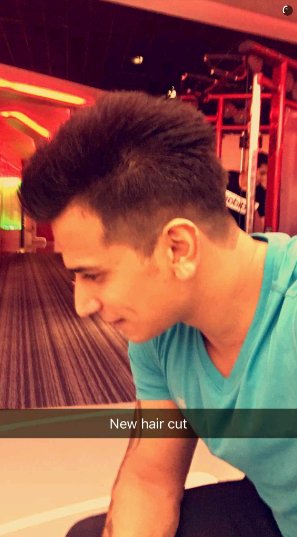 Nach Baliye 9: Prince Narula's Picture With Shantanu Maheshwari Has A Funny  Caption & It's Relatable AF!