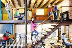 Seriousmindllc's tweet photo. Get #Organized: Four Simple Ways to Keep #Creative Projects on Track https://t.co/ZvLmgbMKaJ 
#Management #Protips https://t.co/uRWnLkJz0A