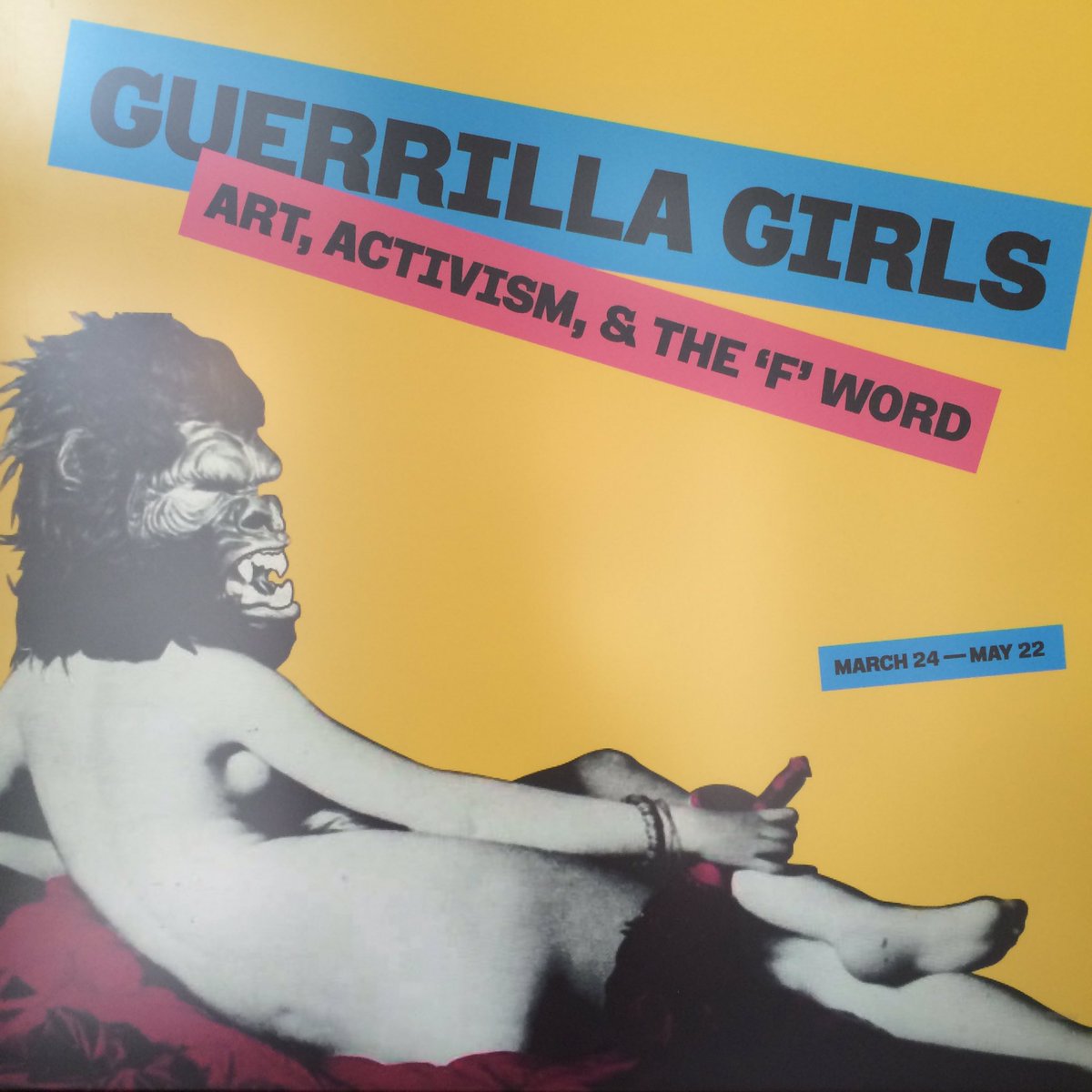 Mary Banas tweet media