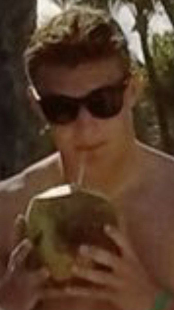 corn_ish's tweet image. @CooperJStanley @ctothebradford