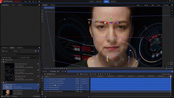 hitfilm pro 2017 for mac free hitfilm pro 2017 for mac free