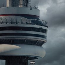 classic_chca's tweet photo. Arguing over this album's name as if it makes or breaks the album...#classicCHCA https://t.co/Lj9M6KiqdE