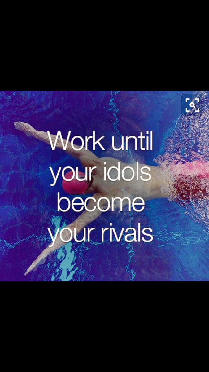 Imiclark1999's tweet image. Great first talent camp @DerventioeXcel , it was great to be swimming with our next potential stars! #DXfactor