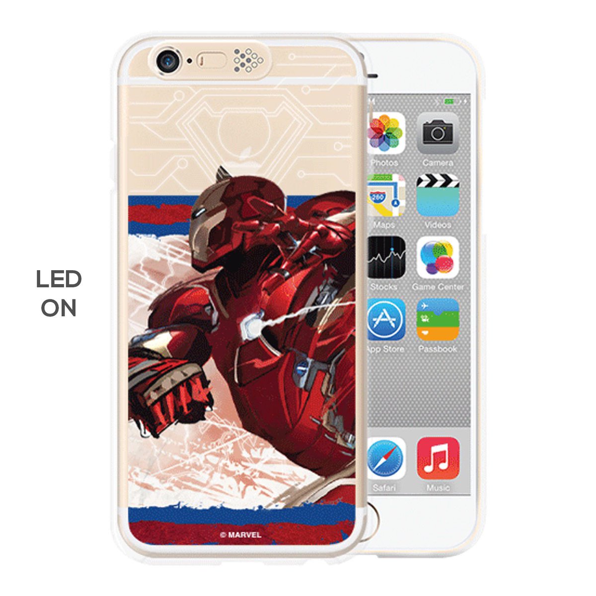 Sojitek's tweet photo. Captain America: Civil War - SOJITEK Apple iPhone 6 6S Cases
https://t.co/NjOR0FscSL
#TeamIronMan #TeamCap https://t.co/6RWZ2MzMAq
