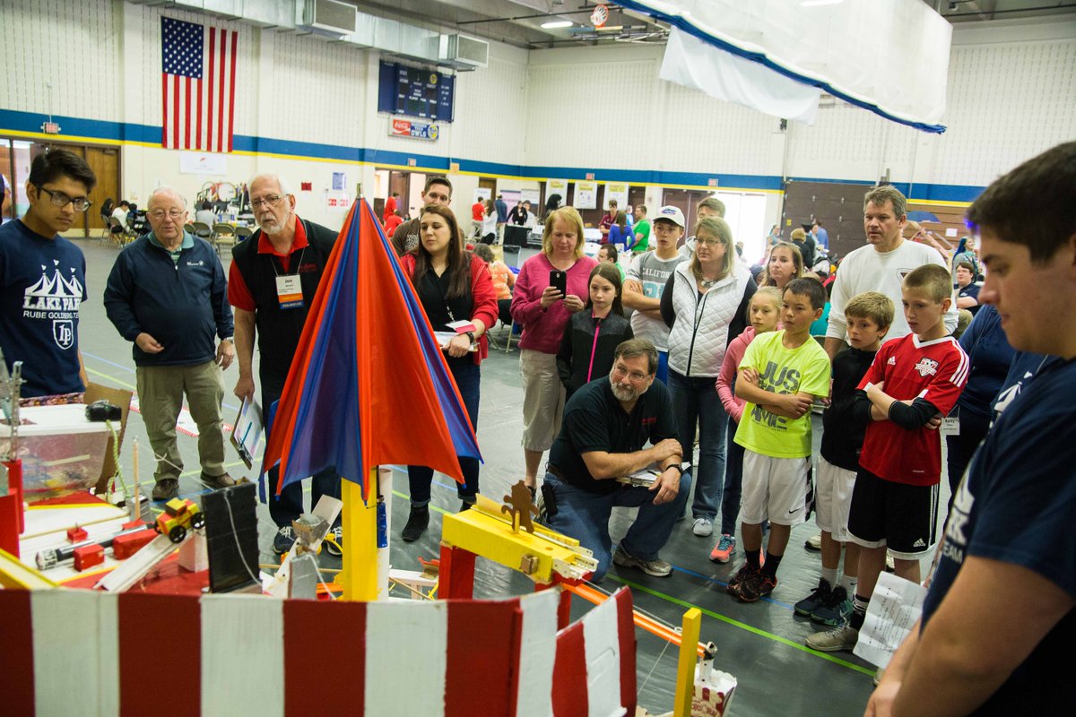 Connect Minds tweet media