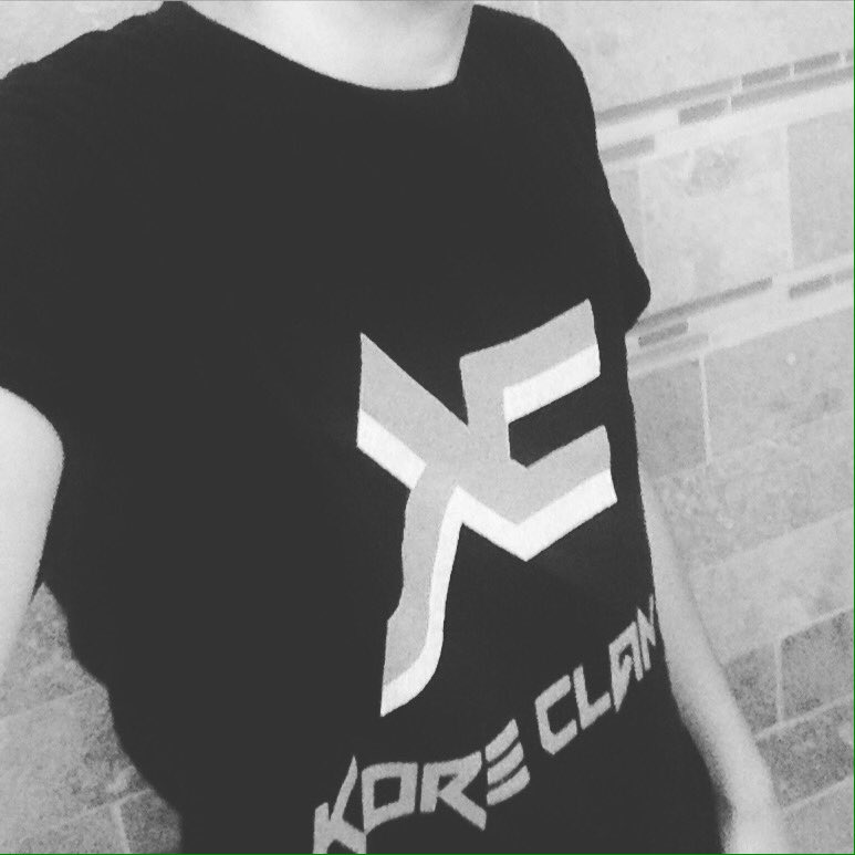 KoRe_Clan's tweet image. ALMOST AT 300 SUBSCRIBERS!! SUBSCRIBE AND MAKE IT HAPPEN! youtu.be/AcvAUDVyIXQ #CallofDuty #blackops #BlackOps3