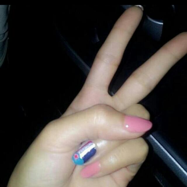 جنوبيه وافتخر