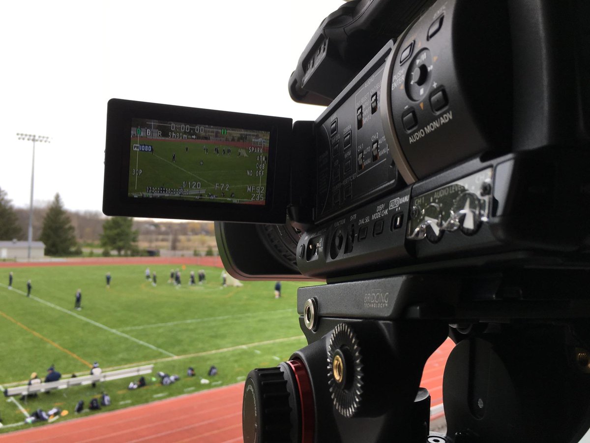 .<a href="/BCSDSports/">BCSD Sports</a> girls lacrosse visiting <a href="/CCCSDathletics/">CCCSD Athletics</a> #SEV