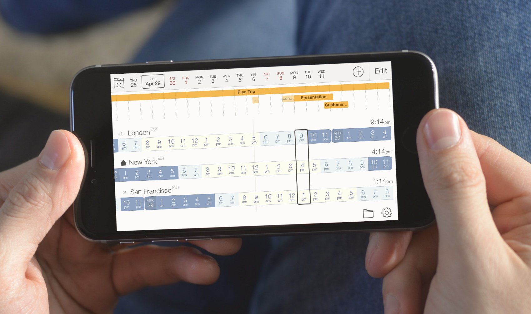 worldtimebuddy (worldtimebuddy) / Twitter