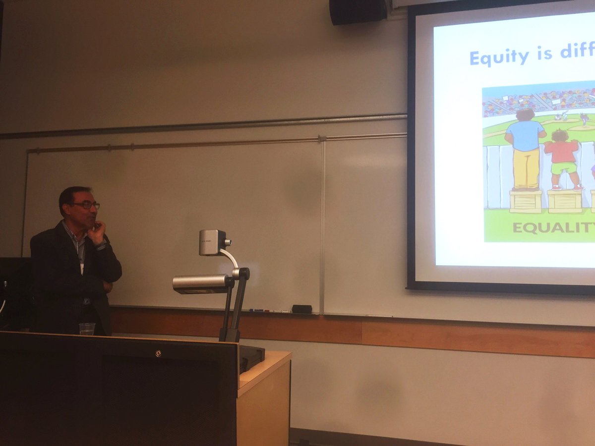 Shifting from testing to assessment for learning culture - Dr. Medhi Riazi #WeAreBC16 <a href="/sfueducation/">SFU Faculty of Education</a> <a href="/Macquarie_Uni/">Macquarie University</a>