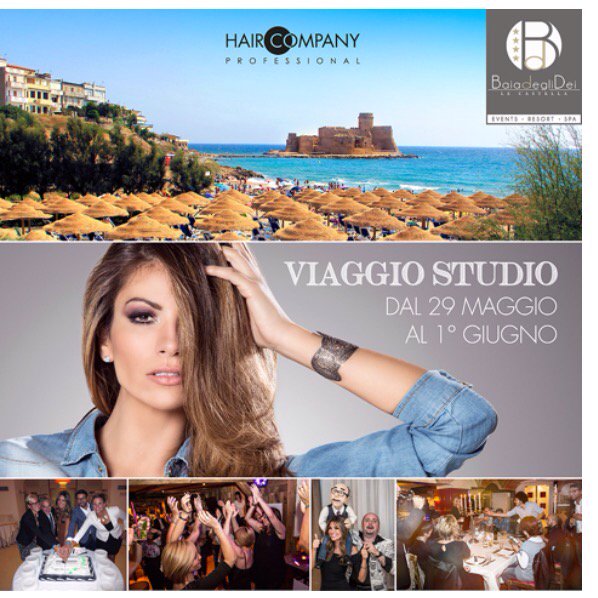 Chiedete info rimarrete sorpresi 3667875923