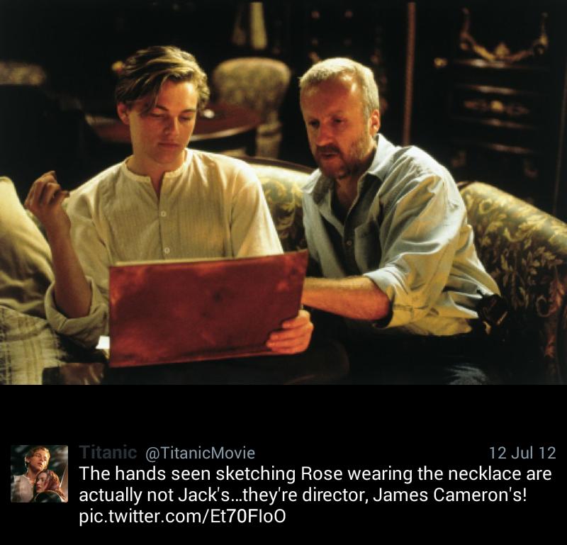 //wow <a href="/RossDawson__/">Jack Dawson</a>