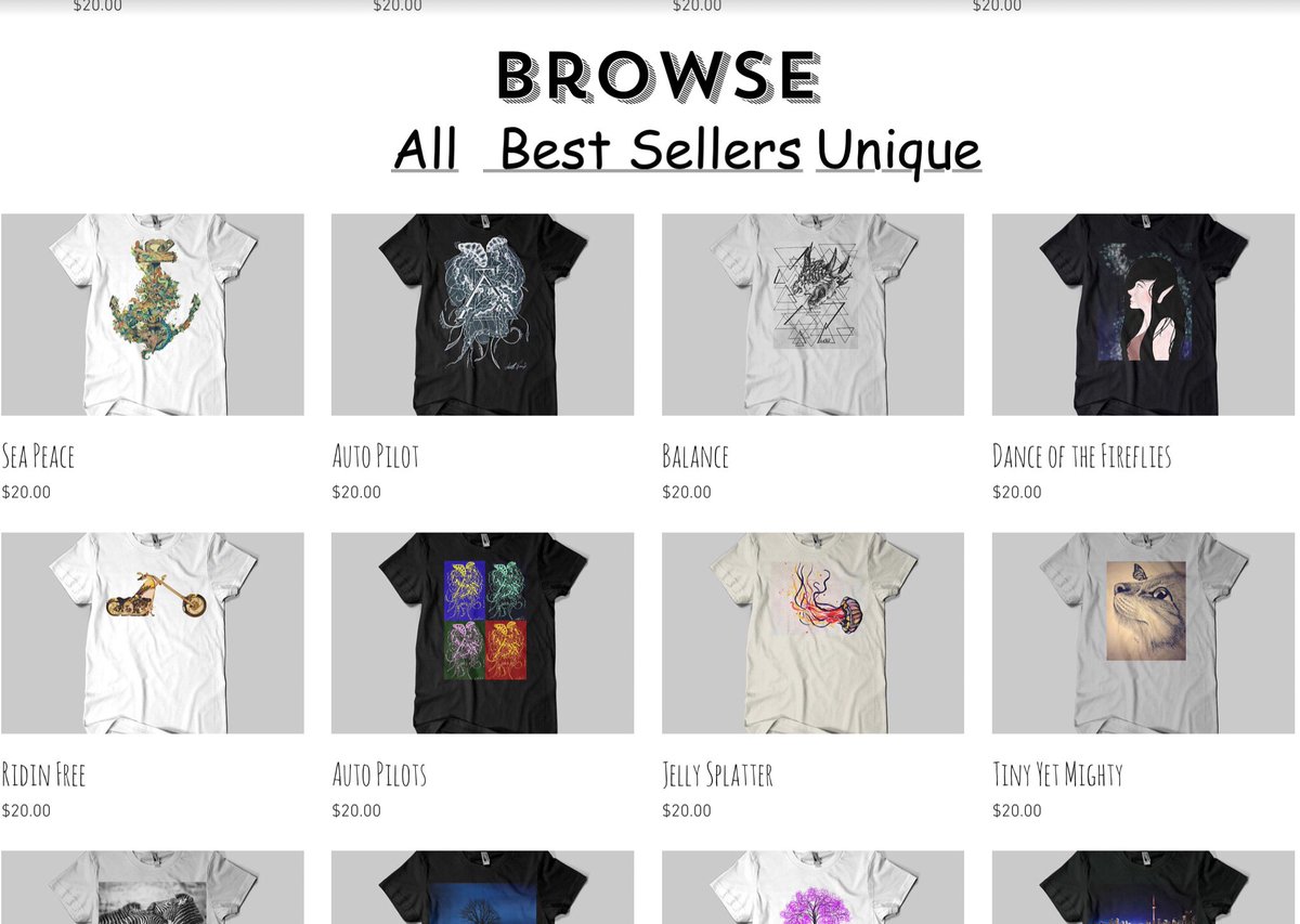 ChromeIsland_'s tweet photo. https://t.co/KV9Pfdp7wL designer Tshirts https://t.co/30nTMmSQsV