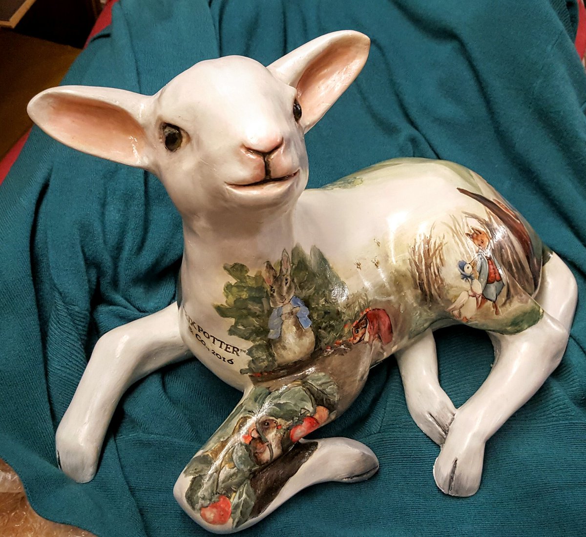 ggfcc (Imiveritmatt) Twitter