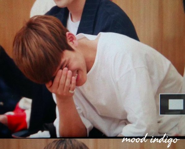 mw_archive's tweet photo. #민규 https://t.co/4WEtB9kGnG