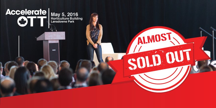 BusinessAcceleration tweet media