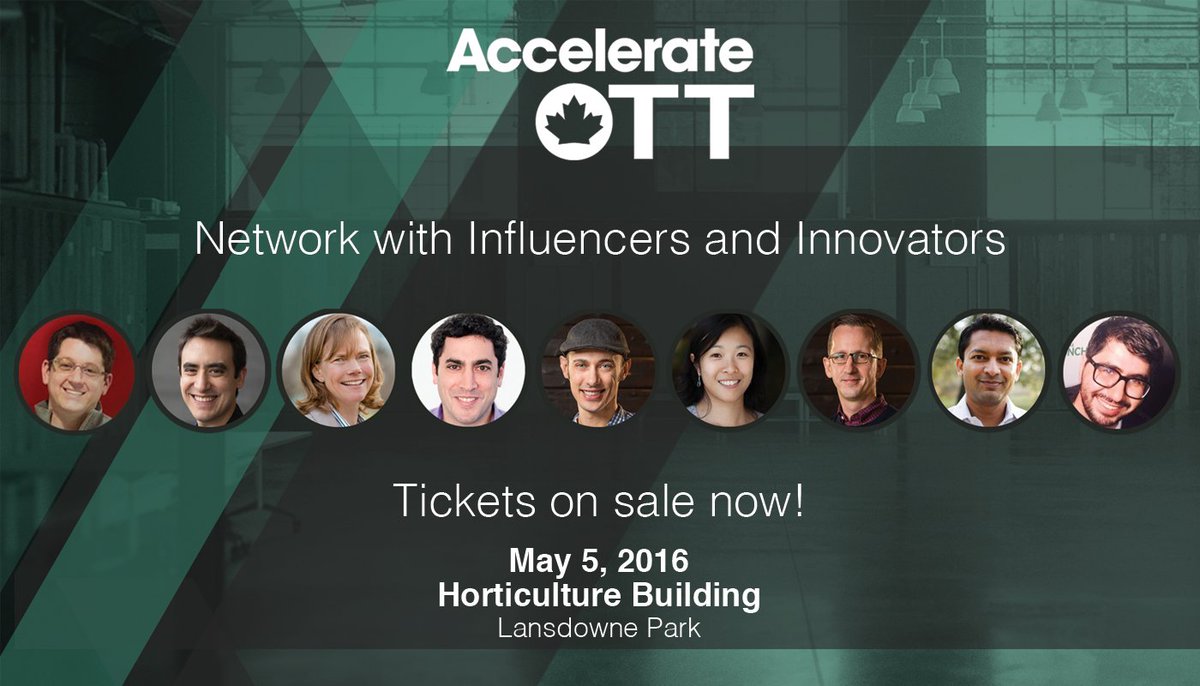 RED ALERT! RED ALERT! TICKETS ALMOST SOLD OUT! i613.ca/10bUk2 #startup #bizlife #entrepreneur