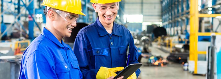 ProcessFusion's tweet photo. [Case Studies] See why easy #printermanagement is crucial in the #Manufacturing Industry. https://t.co/QcXi0hx8SZ https://t.co/23zcDqoGQ9