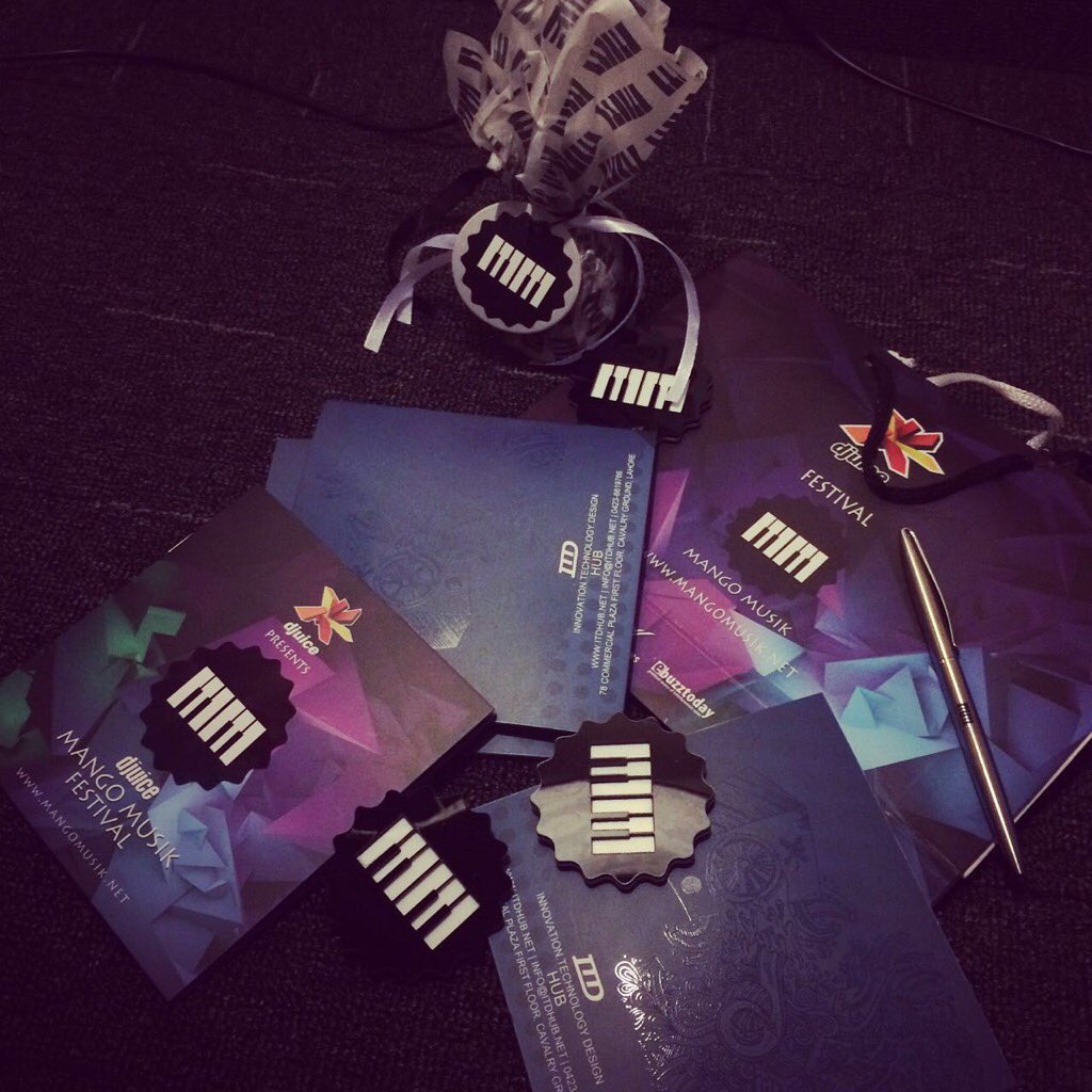 cheenaagha's tweet photo. A big shoutout to @ebuzztoday, @djuicepakistan &amp; @Mango_Musik for tonight's event. Cnt wait #mangofever #topventures https://t.co/7b9wx9v9bG