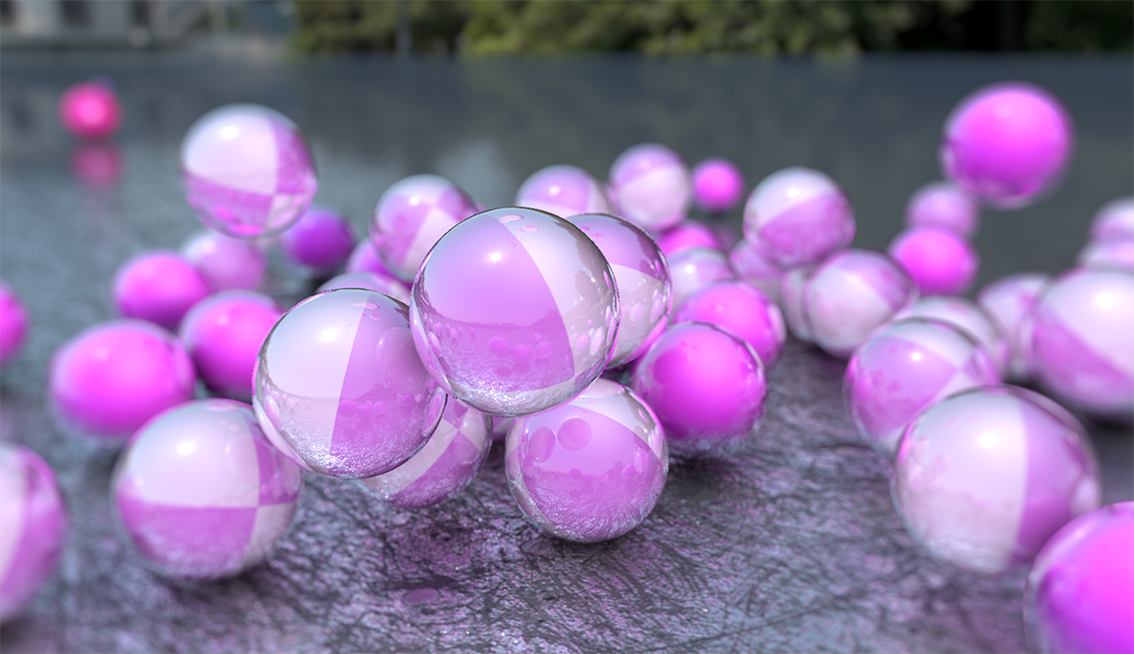 One23design's tweet photo. Playing with #lighting & #material #shaders #Cinema4D #standardrenderer #3dart #graphicdesign #contemporaryart https://t.co/zrIDO4iG0s