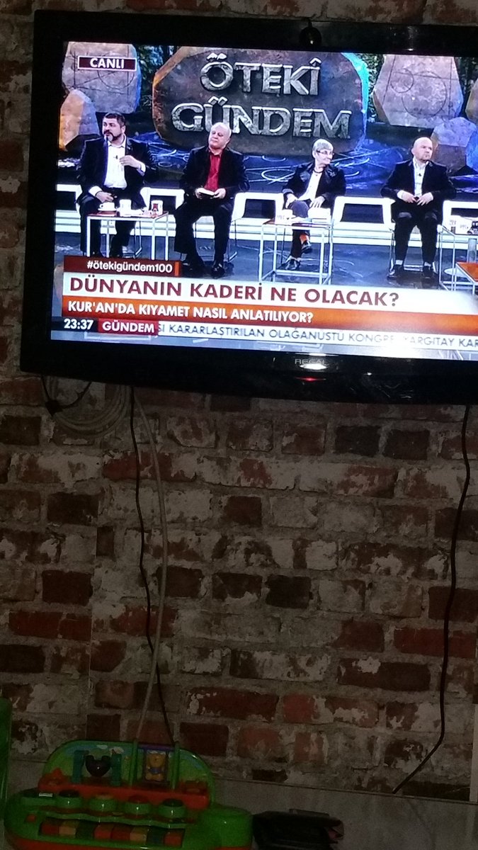 MERYGTOLU1's tweet photo. @cansucananozgen mukemmelsiniz https://t.co/AJ3zYvcd8s