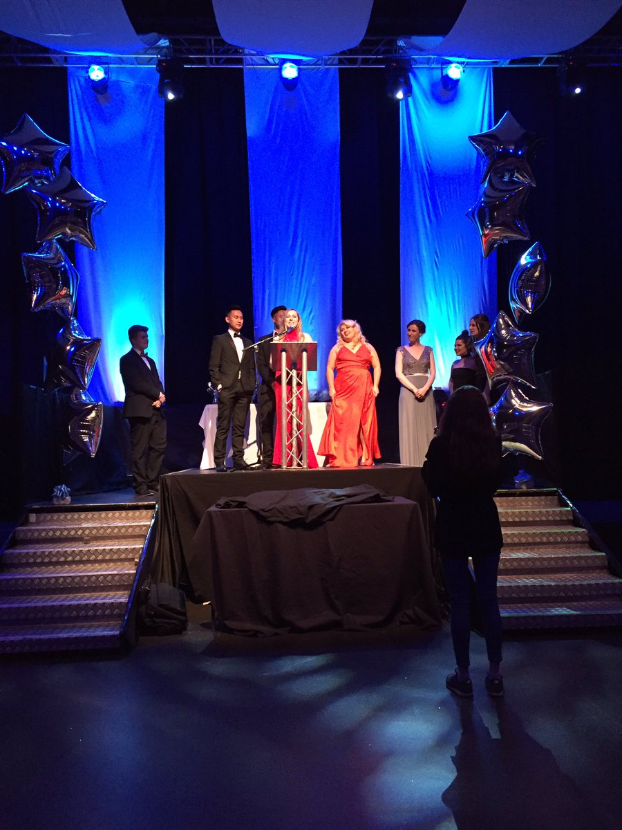 Eve Chamberlain SU tweet media