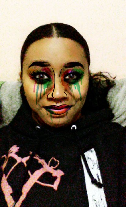 When @ItsDonBenjamin Says he has new music coming but @TreySongz still has no concert dates..my inner<a class="tags" target="_blank" title="On Twitter" href="/?out=eyJ0eXAiOiJKV1QiLCJhbGciOiJIUzUxMiJ9.eyJpYXQiOjE3MjY3NTY0NTksImlzcyI6InR3cG9ybnN0YXJzLmNvbSIsIm5iZiI6MTcyNjc1NjQ1OSwiZXhwIjoxNzU4MjkyNDU5LCJyZWRpcmVjdF91cmwiOiJodHRwczovL3R3aXR0ZXIuY29tL0l0c0RvbkJlbmphbWluIn0.nJPGRig9BSM-fso3AvMqh1sNev0JSLYQq0WYaFGyyn12MuPaEXkoky-uFI-iM0pfUzidUd0V4cNKi7Q5iJYyGQ">@ItsDonBenjamin</a>