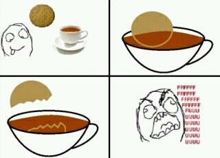 Eva (@evatina_) on Twitter photo 