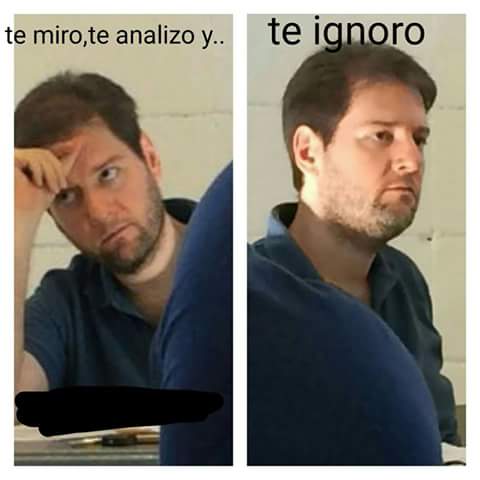 RinaldiTatyaNa's tweet photo. #meme #profedemate https://t.co/2S160KLZFt