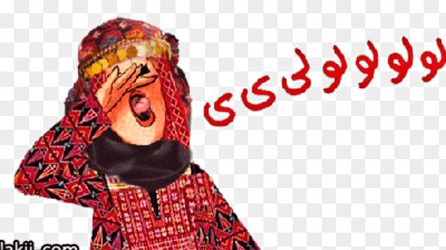 O00Q0's tweet photo. #الراقيه_امل_الملكيه_100K_متابع 
@ امل ياراقيه مبروووووك مليون 💚
دوسسسسسي للمليون ياقلبها💚💃💃
👇💚👇💚👇💚
 @6aml44 https://t.co/afTAoTo24o