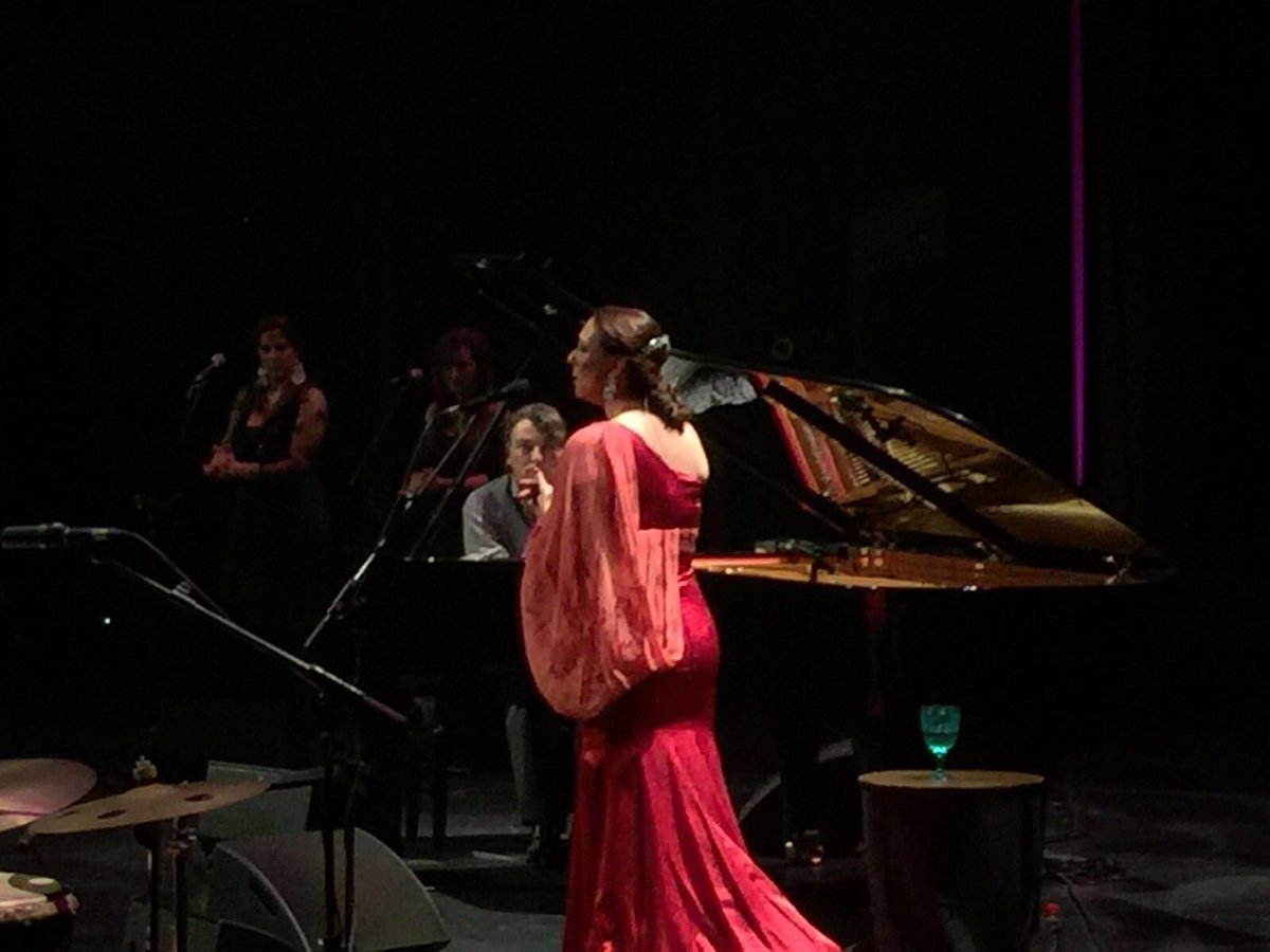 Marina Heredia (@marina_heredia) on X