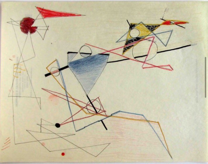 TheScoutGuideD's tweet image. Mark your calendars for David Dike Fine Art's exhibition of works by Robert Preusser May 11th from 5:30-8:30pm!