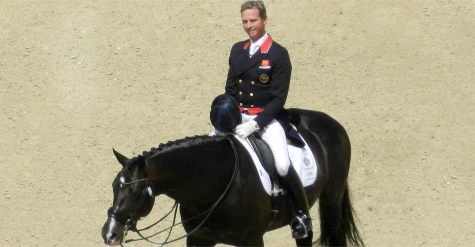 Why Uthopia is more than an asset...
derbyhouse.co.uk/post/why-uthop…